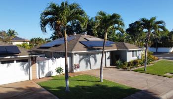 8  Wawali St Central Kihei, Kihei home - photo 4 of 34