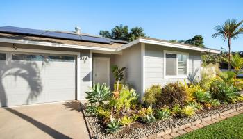 8  Wawali St Central Kihei, Kihei home - photo 5 of 34