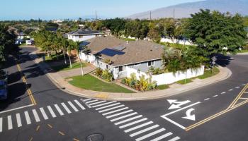 8  Wawali St Central Kihei, Kihei home - photo 6 of 34