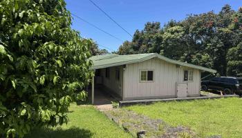 80  Alekanekelo Pl ,  home - photo 1 of 42