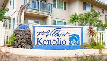 Villas at Kenolio II condo # 8H, Kihei, Hawaii - photo 1 of 27