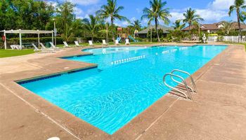 Villas at Kenolio II condo # 8H, Kihei, Hawaii - photo 2 of 27