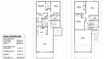 80  Hokupa St Haliimaile, Makawao/Olinda/Haliimaile home - photo 2 of 12
