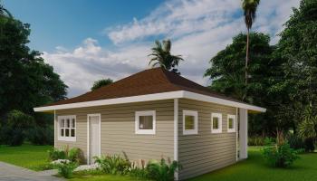 80  Hokupa St Haliimaile, Makawao/Olinda/Haliimaile home - photo 3 of 12