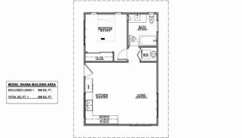 80  Hokupa St Haliimaile, Makawao/Olinda/Haliimaile home - photo 4 of 12