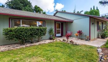 80  Kai Nana Pl ,  home - photo 1 of 39