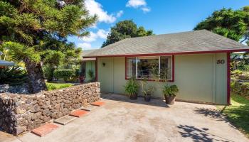 80  Kai Nana Pl , Kula/Ulupalakua/Kanaio home - photo 2 of 39