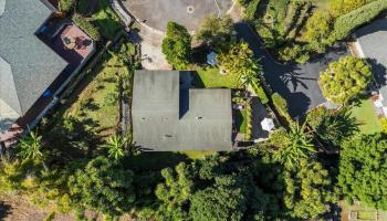 80  Kai Nana Pl , Kula/Ulupalakua/Kanaio home - photo 3 of 39