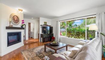 80  Kai Nana Pl , Kula/Ulupalakua/Kanaio home - photo 4 of 39