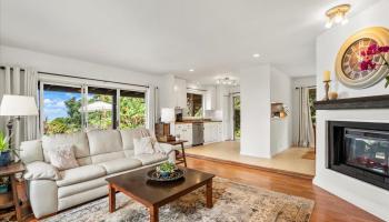 80  Kai Nana Pl , Kula/Ulupalakua/Kanaio home - photo 5 of 39