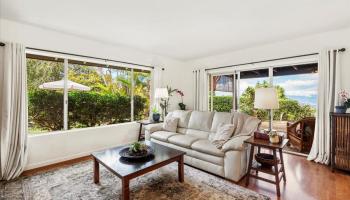 80  Kai Nana Pl , Kula/Ulupalakua/Kanaio home - photo 6 of 39