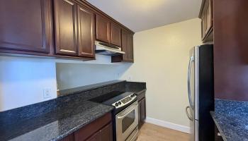 Iao Parkside I condo # 13-101, Wailuku, Hawaii - photo 2 of 22