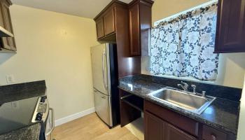 Iao Parkside I condo # 13-101, Wailuku, Hawaii - photo 3 of 22