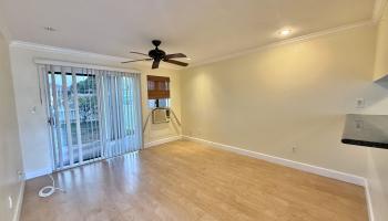 Iao Parkside I condo # 13-101, Wailuku, Hawaii - photo 5 of 22