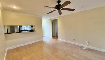 Iao Parkside I condo # 13-101, Wailuku, Hawaii - photo 6 of 22