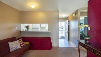 Iao Parkside I condo # 13-201, Wailuku, Hawaii - photo 2 of 28