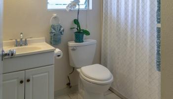 Iao Parkside I condo # 13-201, Wailuku, Hawaii - photo 3 of 28