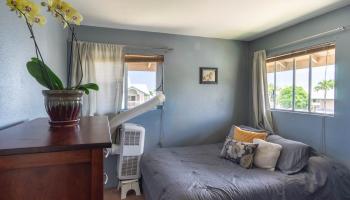 Iao Parkside I condo # 13-201, Wailuku, Hawaii - photo 4 of 28