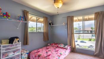 Iao Parkside I condo # 13-201, Wailuku, Hawaii - photo 5 of 28