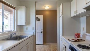 Iao Parkside I condo # 13-201, Wailuku, Hawaii - photo 6 of 28
