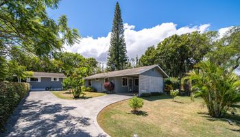 80  Kaupea St Maui Uplands, Makawao/Olinda/Haliimaile home - photo 2 of 30