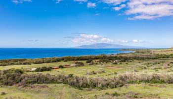 80 Kehalea Pl A Lahaina, Hi vacant land for sale - photo 2 of 11