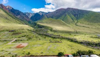 80 Kehalea Pl A Lahaina, Hi vacant land for sale - photo 3 of 11