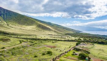 80 Kehalea Pl A Lahaina, Hi vacant land for sale - photo 4 of 11