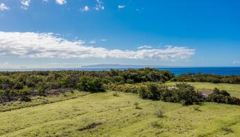 80 Kehalea Pl A Lahaina, Hi vacant land for sale - photo 5 of 11