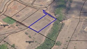 80 Kehalea Pl Lot 17 Lahaina, Hi vacant land for sale - photo 2 of 15