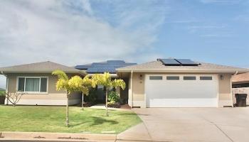 80  Koani Loop ,  home - photo 1 of 18