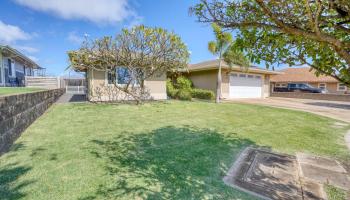 80  Koani Loop Waikapu,  home - photo 1 of 14