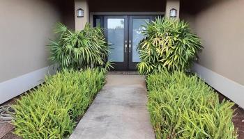 80  Koani Loop Waikapu, Wailuku home - photo 2 of 18