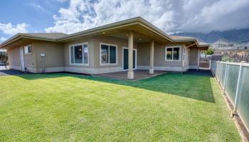 80  Koani Loop Waikapu, Wailuku home - photo 2 of 14