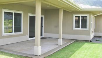 80  Koani Loop Waikapu, Wailuku home - photo 3 of 18