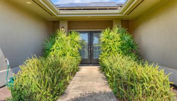 80  Koani Loop Waikapu, Wailuku home - photo 3 of 14