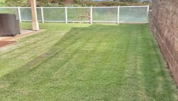 80  Koani Loop Waikapu, Wailuku home - photo 4 of 18