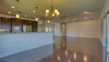 80  Koani Loop Waikapu, Wailuku home - photo 5 of 14