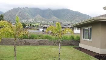 80  Koani Loop Waikapu, Wailuku home - photo 6 of 18