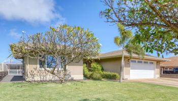 80  Koani Loop Waikapu,  home - photo 1 of 17