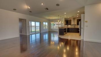 80  Koani Loop Waikapu, Wailuku home - photo 4 of 17