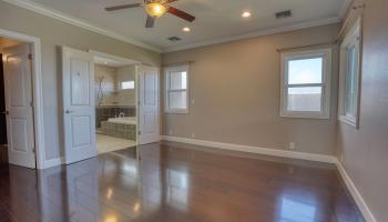 80  Koani Loop Waikapu, Wailuku home - photo 6 of 17