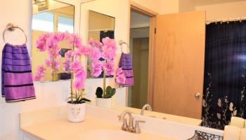 Kahului Ikena condo # 434, Kahului, Hawaii - photo 2 of 15