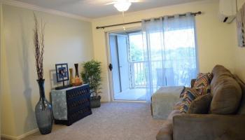 Kahului Ikena condo # 434, Kahului, Hawaii - photo 4 of 15