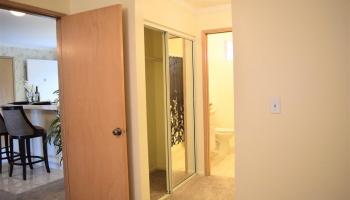 Kahului Ikena condo # 434, Kahului, Hawaii - photo 6 of 15