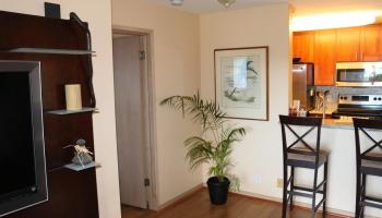Kahului Ikena condo # 432, Kahului, Hawaii - photo 3 of 13