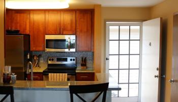 Kahului Ikena condo # 432, Kahului, Hawaii - photo 4 of 13