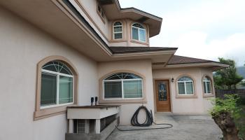 80  Nano St Kaahumanu Shopping Center, Kahului home - photo 3 of 35
