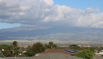 80  Nano St Kaahumanu Shopping Center, Kahului home - photo 6 of 35