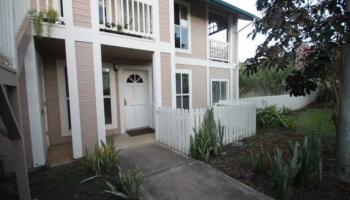 Iao Parkside IV-A condo # 37-105, Wailuku, Hawaii - photo 1 of 17 Iao Parkside IV-A condo # 37-105, Wailuku, Hawaii - photo 1 of 17